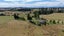 73 Best Road, Upper Moutere - Carousel 26