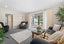 3 Wymondley Road, Otara, Auckland - Carousel 5
