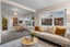 36 Mathers Road, Hoon Hay, Christchurch - Carousel 2