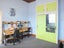 48 Coley Street, Foxton, Foxton - Carousel 18