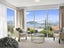 61D Earls Road, Saint Clair, Dunedin - Carousel 8