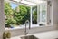 37 Kiwi Road, Stanley Point, Auckland - Carousel 12