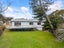 230 Mahia Road, Weymouth, Auckland - Carousel 20