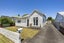 55 Pitt Street, Whanganui, Whanganui - Carousel 1