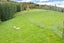 36 Tara Hills Drive, North Taieri, Mosgiel - Carousel 12