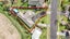 232 Grandview Road, Western Heights, Hamilton - Carousel 19