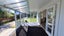 48 Robinson Avenue, Holdens Bay, Rotorua - Carousel 5