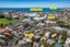 2/3 Palmgreen Court, Stanmore Bay, Whangaparaoa - Carousel 2