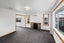 1/156 Springs Road, Hornby, Christchurch - Carousel 3