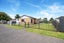 44 Trimdon Street, Randwick Park, Auckland - Carousel 20