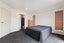 1 Trist Place, Edgeware, Christchurch - Carousel 17
