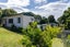 32 Government Road, Raglan, Raglan - Carousel 23