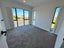 6/234 Te Atatu Road, Te Atatu South, Auckland - Carousel 14