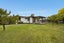 9 BLYTH ST, Cromwell, Cromwell - Carousel 1