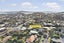 78A Kildare Avenue, Glendowie, Auckland - Carousel 17