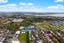 3/5 Fifth Avenue, Mount Albert, Auckland - Carousel 18