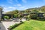 1/77 Bridle Path Road, Heathcote Valley, Christchurch - Carousel 2