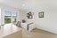 152 Stonefields Avenue, Stonefields, Auckland - Carousel 16