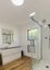 1/12 Waterdale Way, The Brook, Nelson - Carousel 8