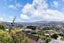 11 Hindipur Terrace, Broadmeadows, Wellington - Carousel 10