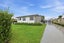 36 Rushton Road, Morrinsville, Morrinsville - Carousel 2