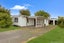 24 White Street, Whitianga, Whitianga - Carousel 2