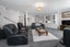 27 Kaka Road, Taihape, Taihape - Carousel 10