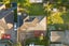 124B Dickson Road, Papamoa Beach, Papamoa - Carousel 28