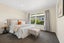 2/22 Kensington Avenue, Balmoral, Auckland - Carousel 7
