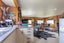 10 Rowena Crescent, Turangi - Carousel 11