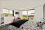 19 Regis Lane, Flat Bush, Auckland - Carousel 9