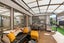 24 Tarapiroe Avenue, Takanini - Carousel 16