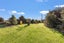570 Te Kowhai Road, Ruawai, Ruawai - Carousel 28