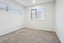 2/20 Eban Avenue, Hillcrest, Auckland - Carousel 16