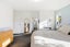 264A Hillhead Road, Corstorphine, Dunedin - Carousel 15