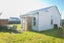 91 Conon Street, Appleby, Invercargill - Carousel 14