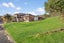 162 Fisher Parade, Farm Cove, Auckland - Carousel 2