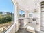 32A View Road, Houghton Bay, Wellington - Carousel 5