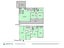37 Dundas Road, Riverside, Whangarei - Carousel 2