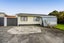 204B South Road, Hawera - Carousel 14