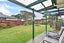 21 Mcdougall Place, Kaiapoi, Kaiapoi - Carousel 22