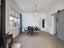 467 Featherston Street, Palmerston North, Palmerston North - Carousel 14