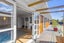 57A Terence Street, Tauhara, Taupo - Carousel 19
