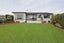 12 Ingram Street, Kingswell, Invercargill - Carousel 24