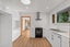 15 Hampton Place, Burnside, Christchurch - Carousel 9