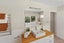 95B Hinemoa Street, Birkenhead, Auckland - Carousel 17