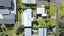 46 Donnelly Street, Oakura, Oakura - Carousel 20