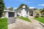 1003 Totara Street, Mahora, Hastings - Carousel 5