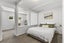 103 Kenmore Street, Newlands, Wellington - Carousel 14