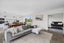347B Reid Road, Gordonton, Hamilton - Carousel 10